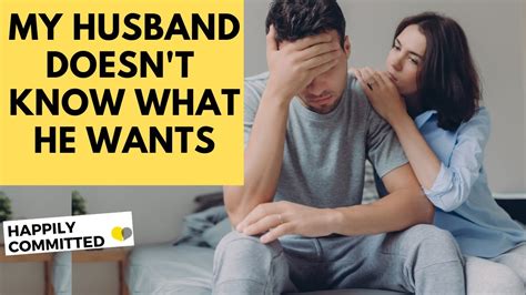 group sex story|My husband doesnt know.